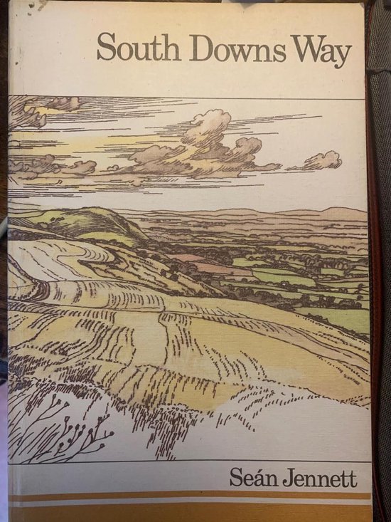 South Downs Way