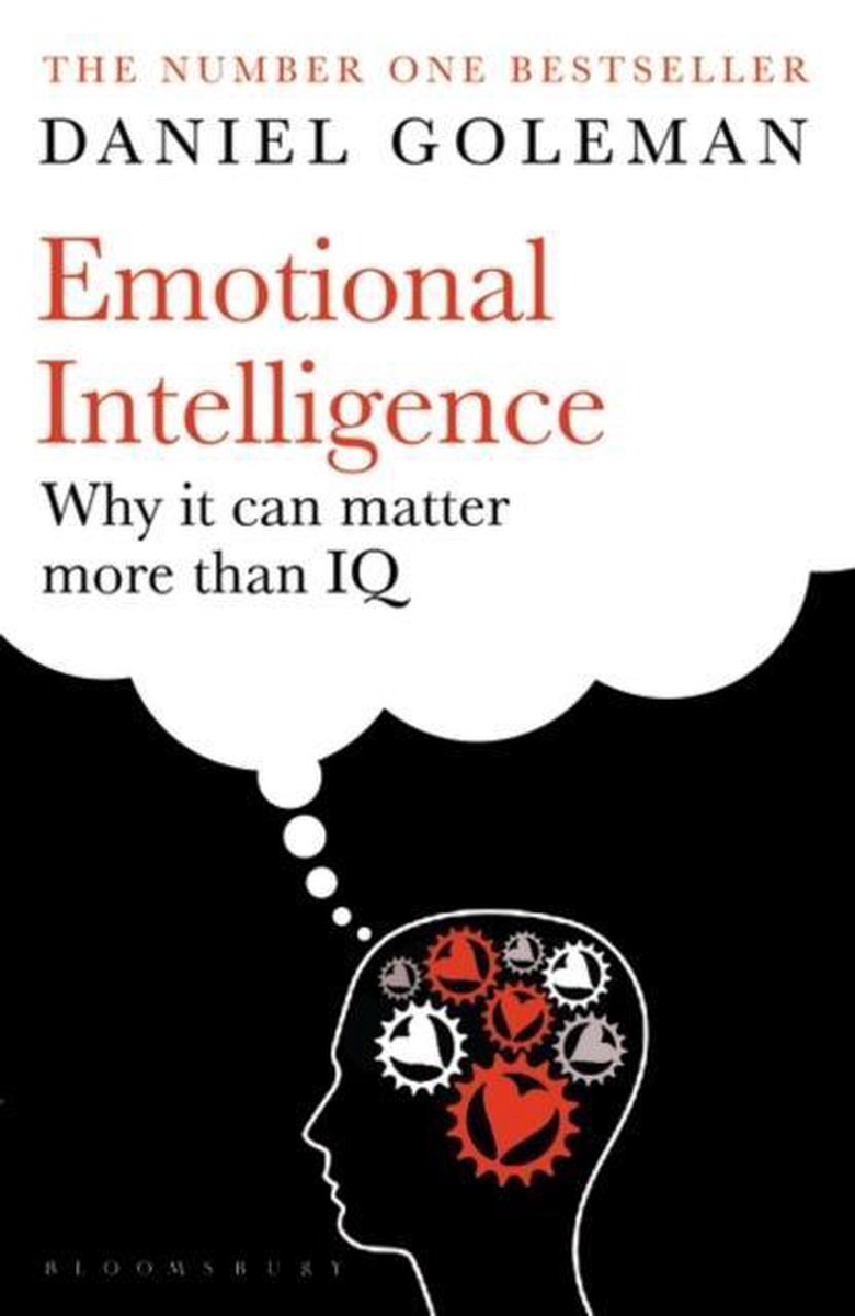 Emotional Intelligence