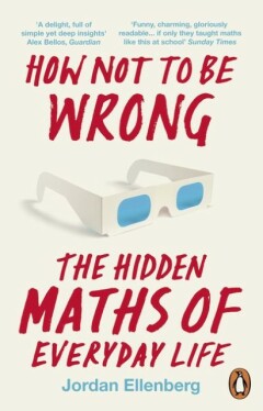 How Not to be Wrong