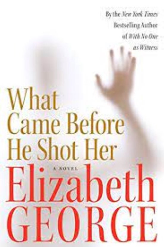 boekenbalie_9780060545628_cover What Came Before He Shot Her