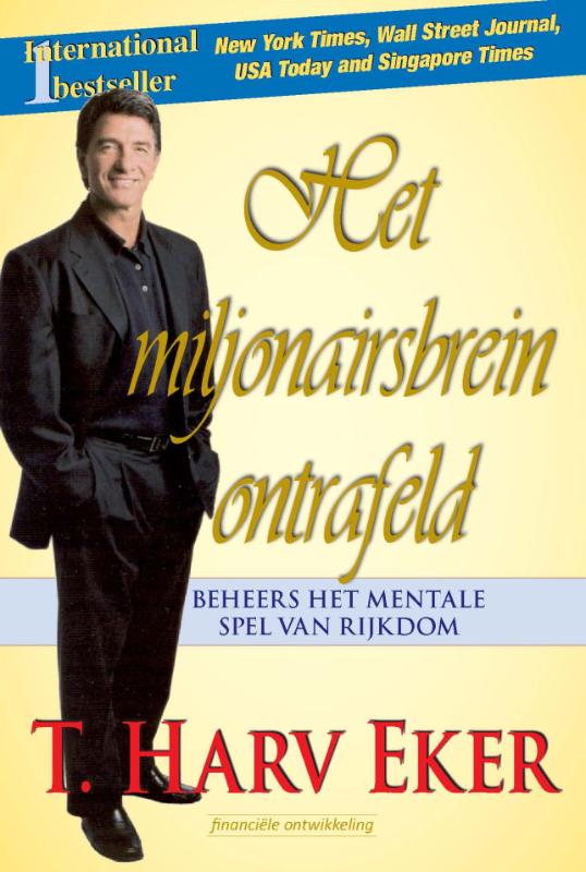 boekenbalie_9789079872206_cover Het miljonairsbrein ontrafeld