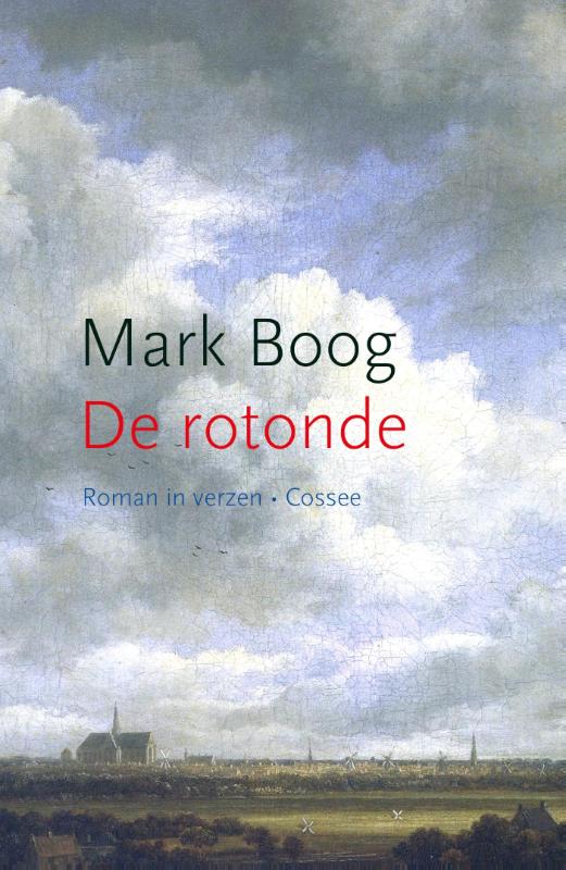 boekenbalie_9789059366275_cover De rotonde