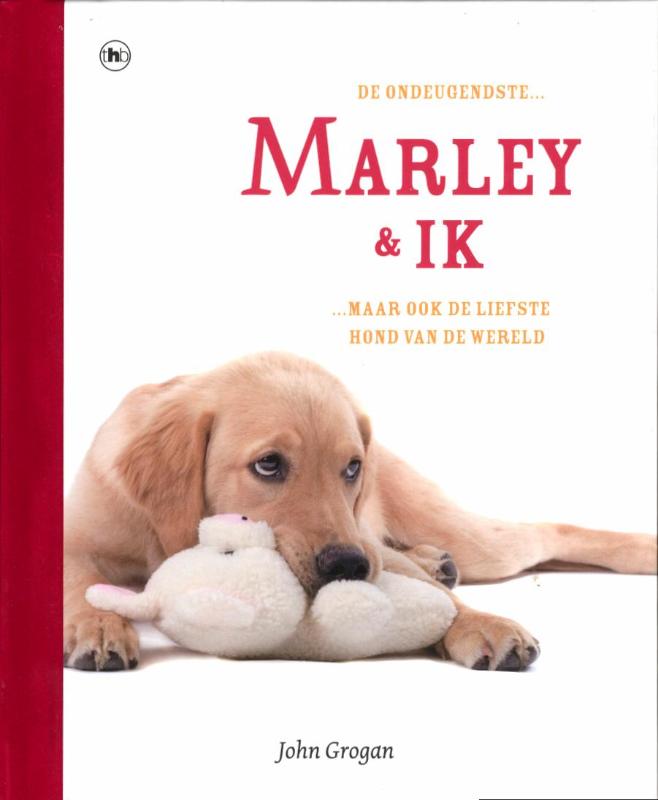 boekenbalie_9789044332926_cover Marley & ik