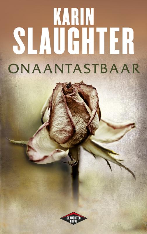 boekenbalie_9789023464709_cover Onaantastbaar / Grant County / 6
