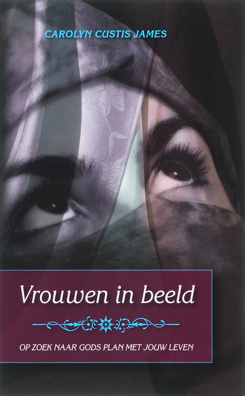 VROUWEN IN BEELD