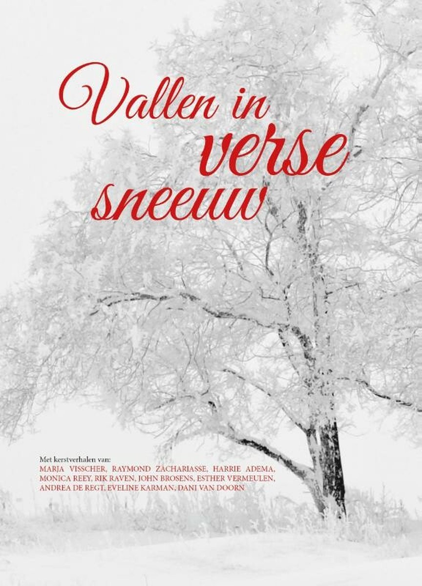 boekenbalie_9789492343505_cover Vallen in verse sneeuw