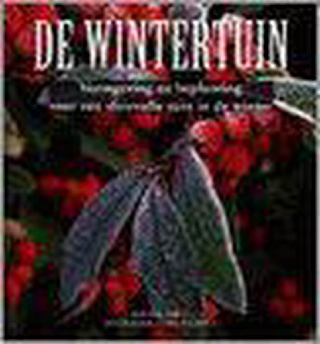 boekenbalie_9789041003959_cover WINTERTUIN