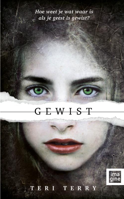 Slated 1 -   Gewist