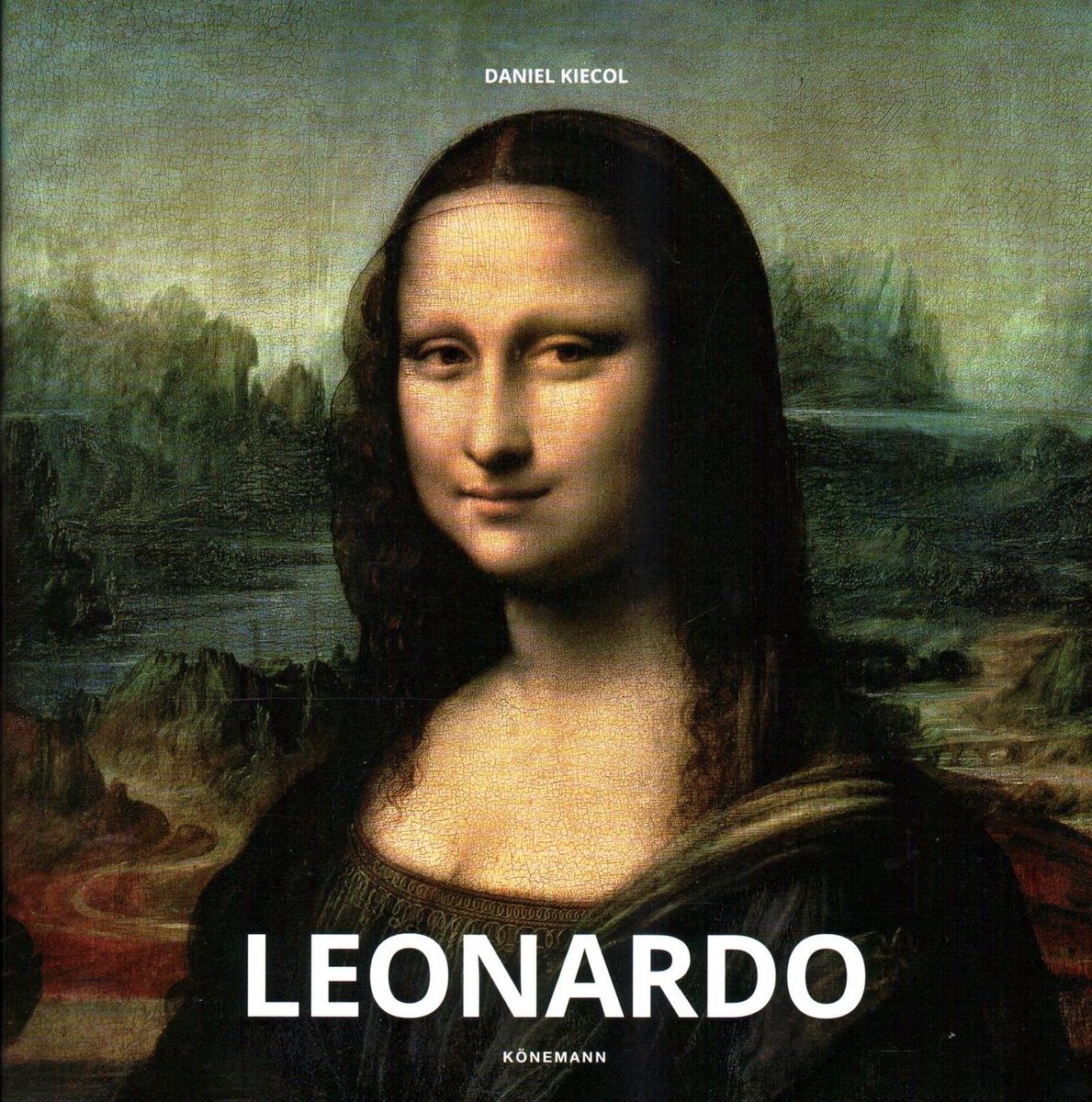 boekenbalie_9783955881153_cover Leonardo