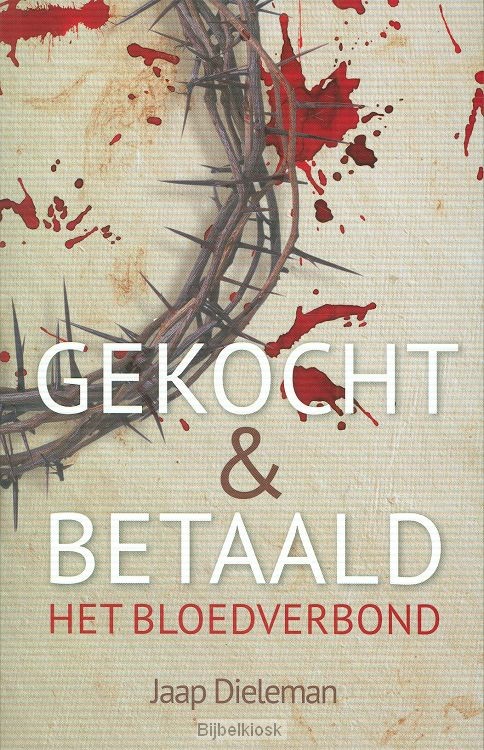 Gekocht & betaald