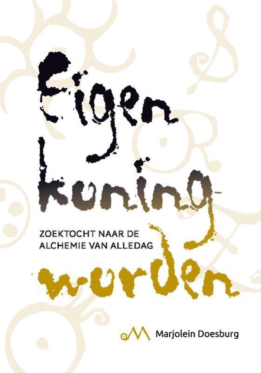 boekenbalie_9789460000171_cover Eigen koning worden