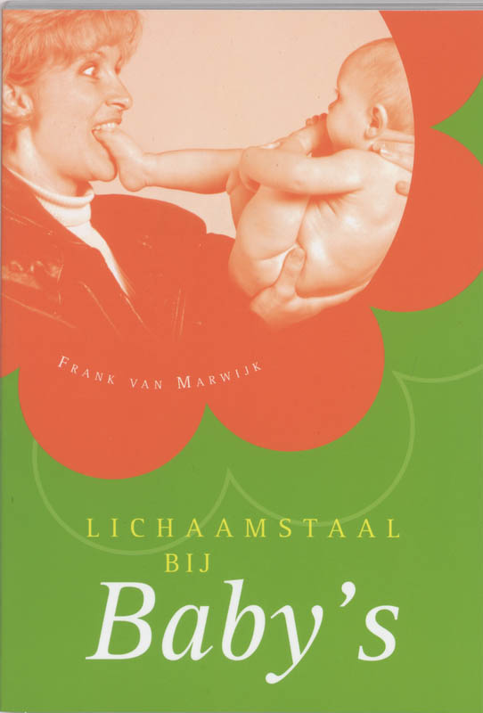 boekenbalie_9789026961663_cover Lichaamstaal bij baby's