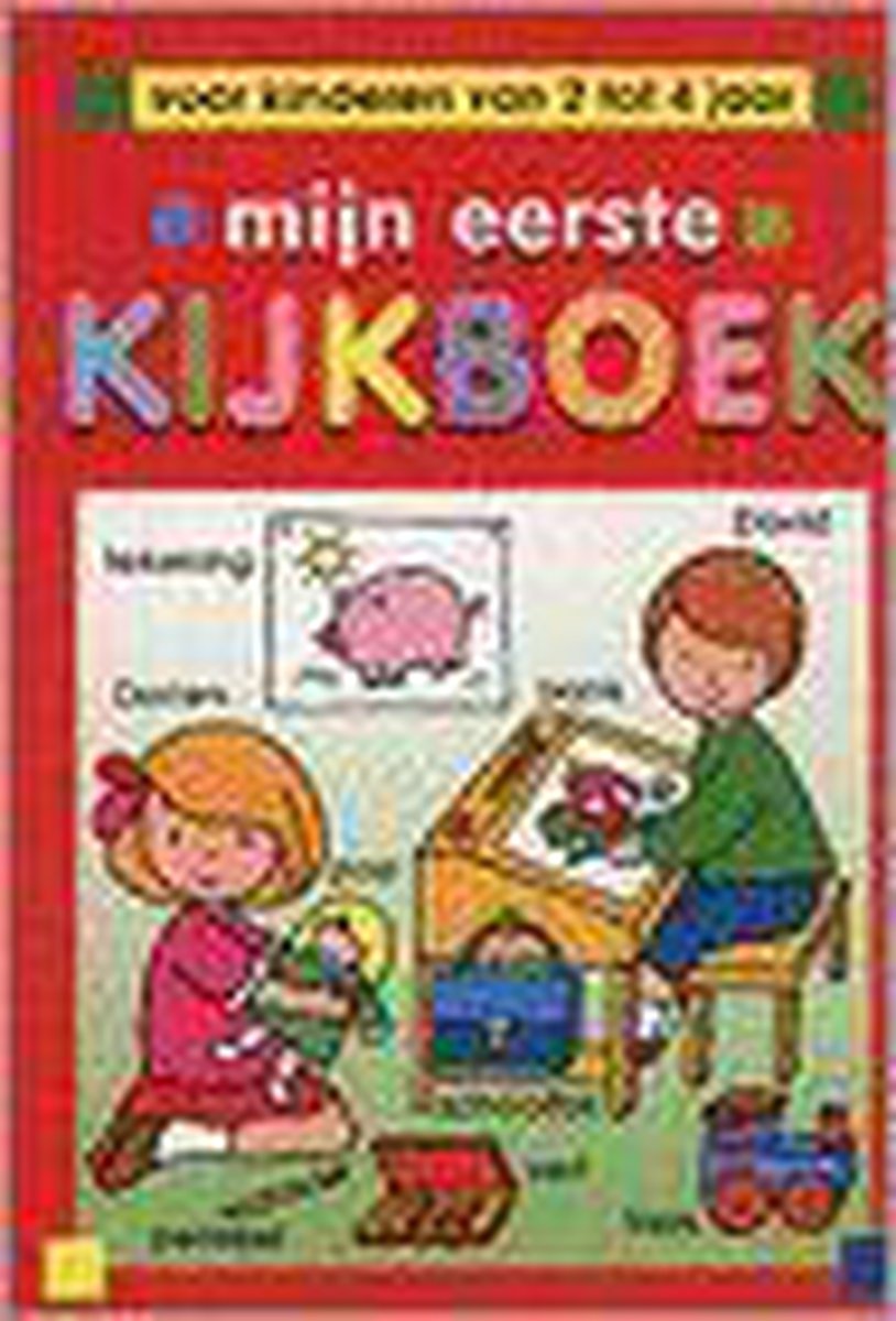 boekenbalie_9789024370580_cover MIJN EERSTE KIJKBOEK
