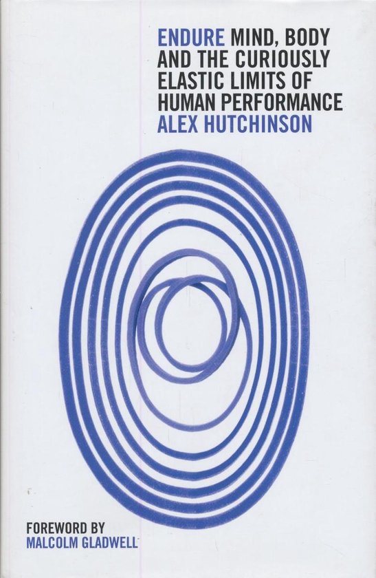 boekenbalie_9780008285098_cover Endure