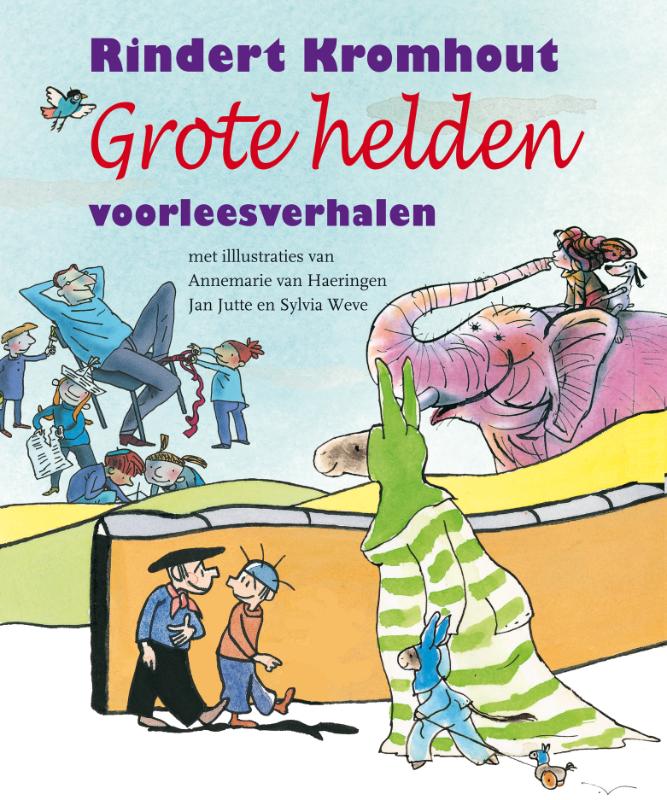 boekenbalie_9789025853235_cover Grote helden
