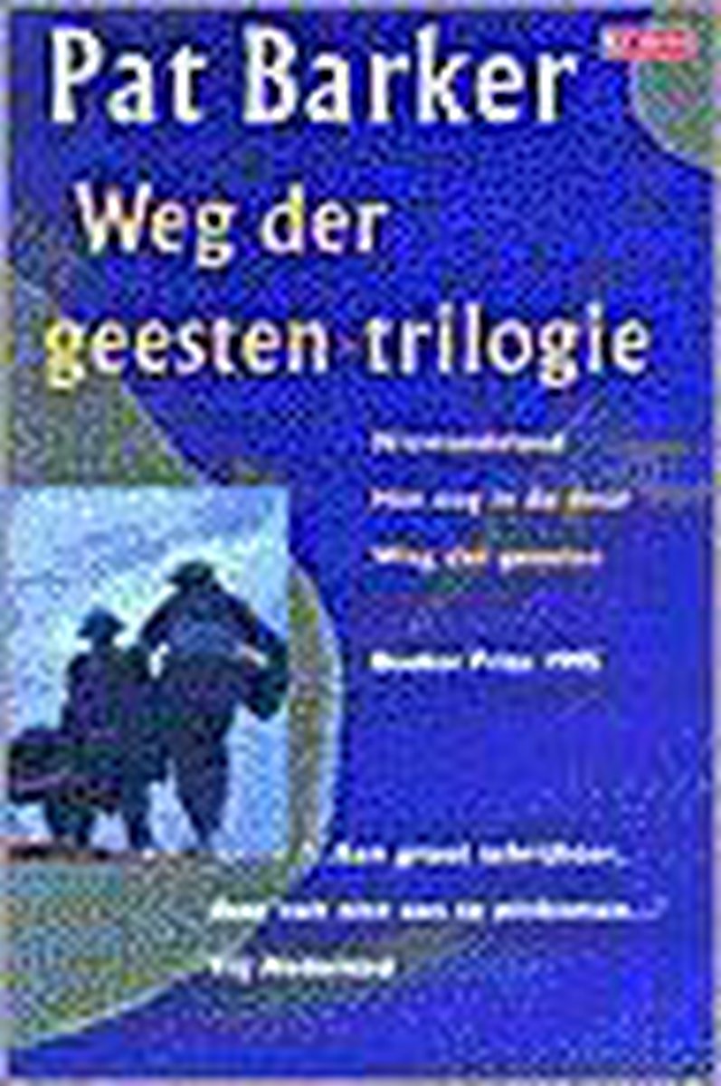 boekenbalie_9789052264905_cover Weg der geesten-trilogie