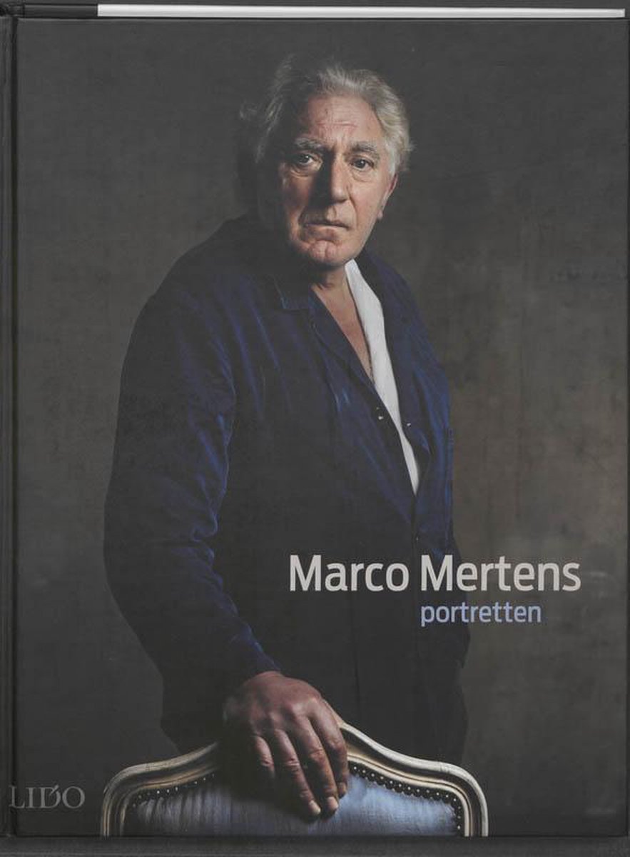 Marco Mertens