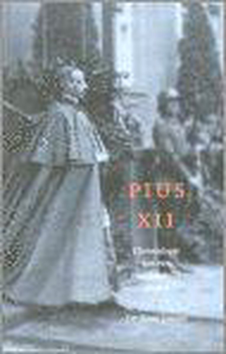 Pius Xii