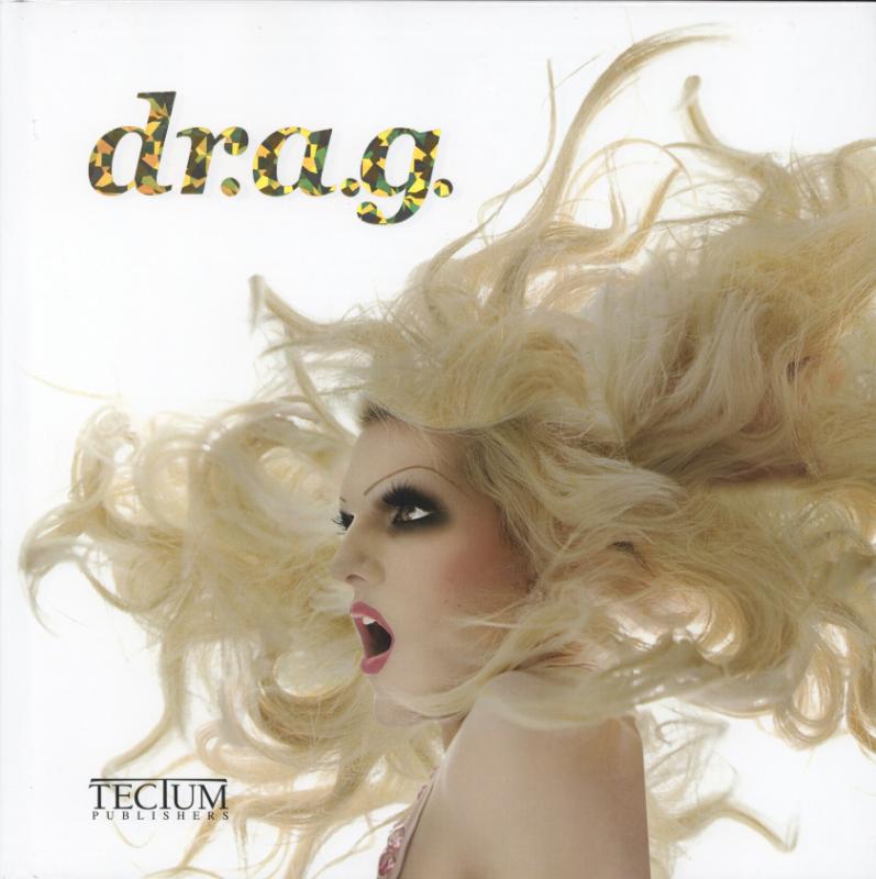 Drag