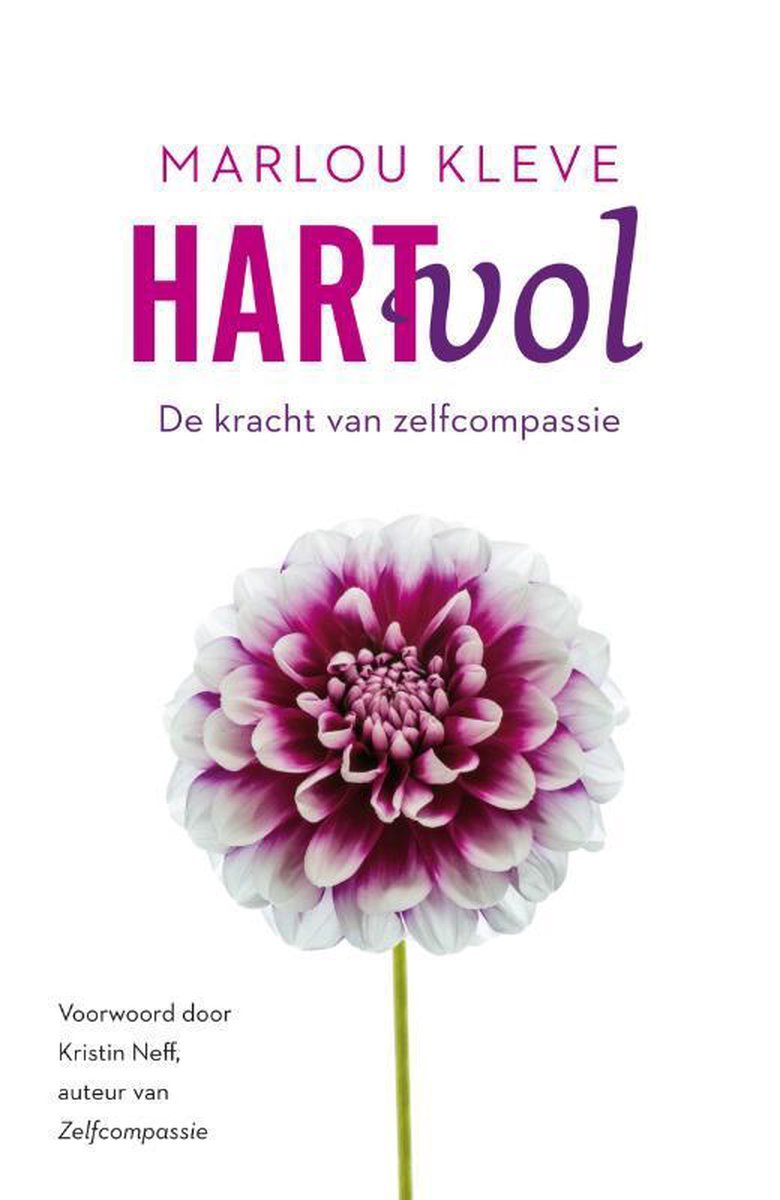 Marlou Kleve Hartvol thumbnail
