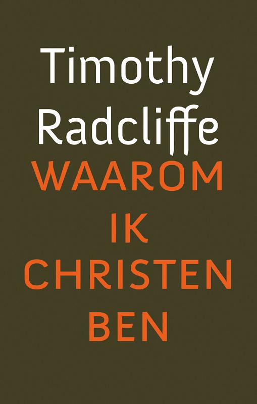 boekenbalie_9789043525817_cover Waarom ik christen ben