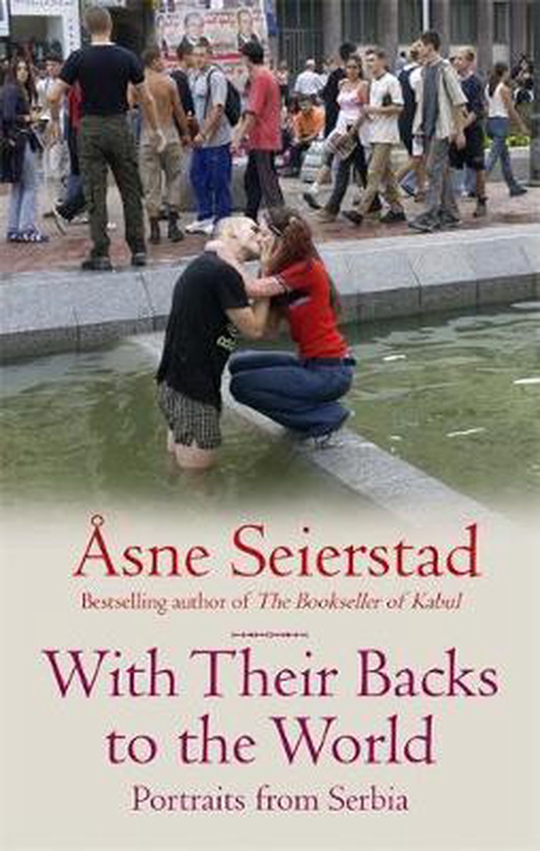 boekenbalie_9781844082148_cover With Their Backs To The World