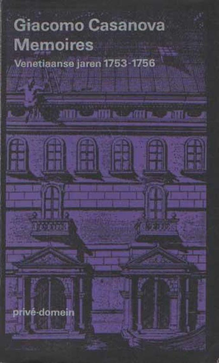 boekenbalie_9789029512206_cover Memoires