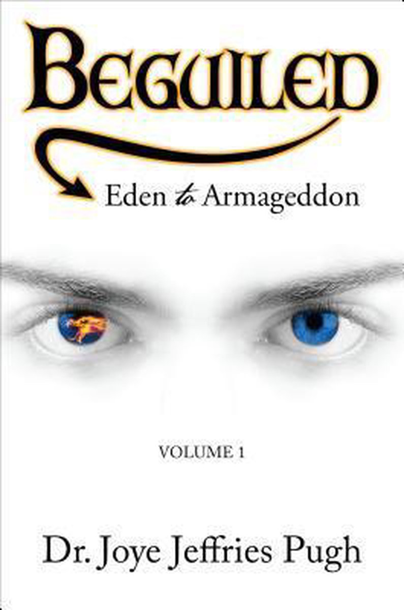 Beguiled, Volume 1