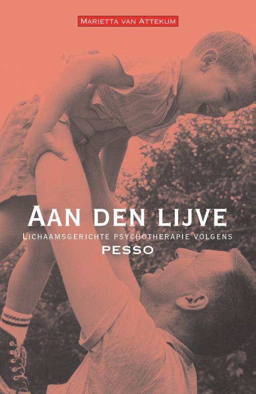 Marietta van Attekum Aan Den Lijve thumbnail