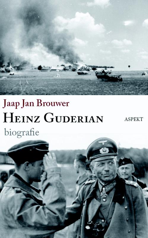 boekenbalie_9789059116153_cover Heinz Guderian