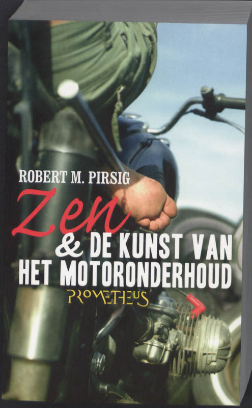 boekenbalie_9789044615852_cover Zen en de kunst van het motoronderhoud