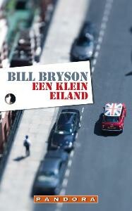 Een klein eiland / Pandora pockets