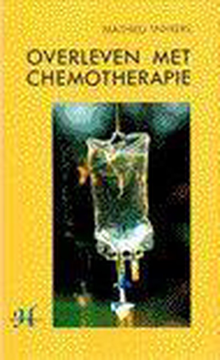 Overleven Met Chemotherapie