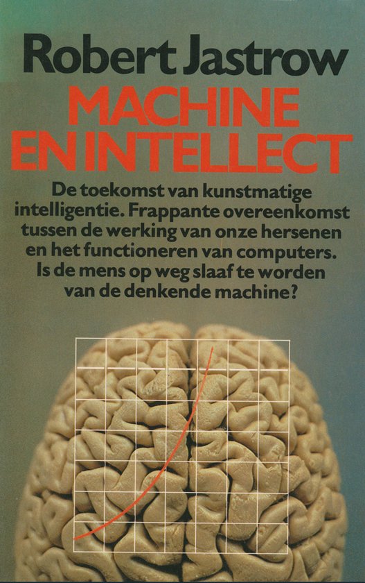 boekenbalie_9789020433395_cover MACHINE EN INTELLECT