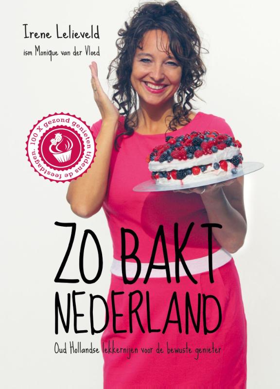 boekenbalie_9789038923871_cover Zo bakt Nederland