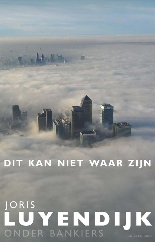 Atlas-Contact 9789045028163 niet gecategoriseerd