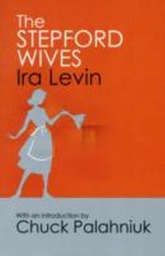 The Stepford wives