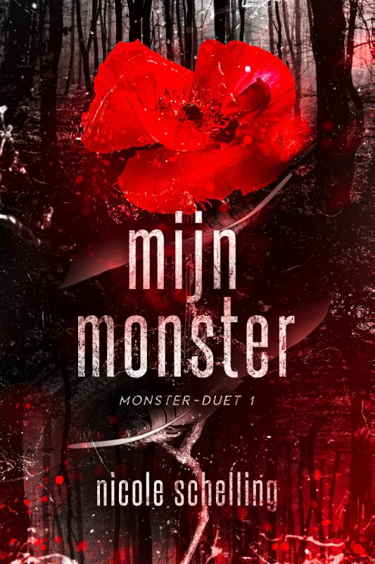 Mijn monster / Monster / 1