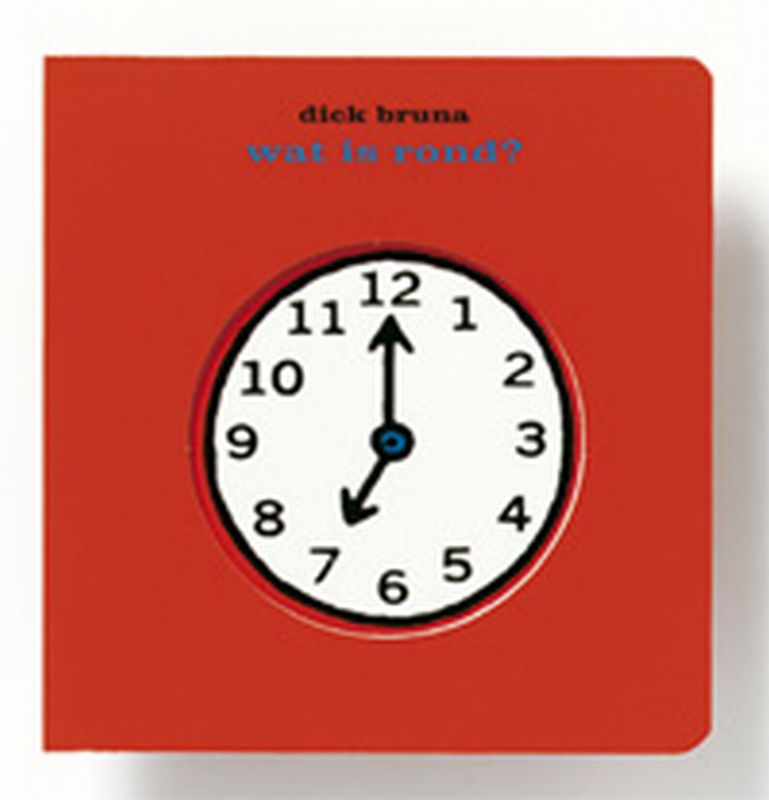 boekenbalie_9789056471231_cover Wat is rond ?