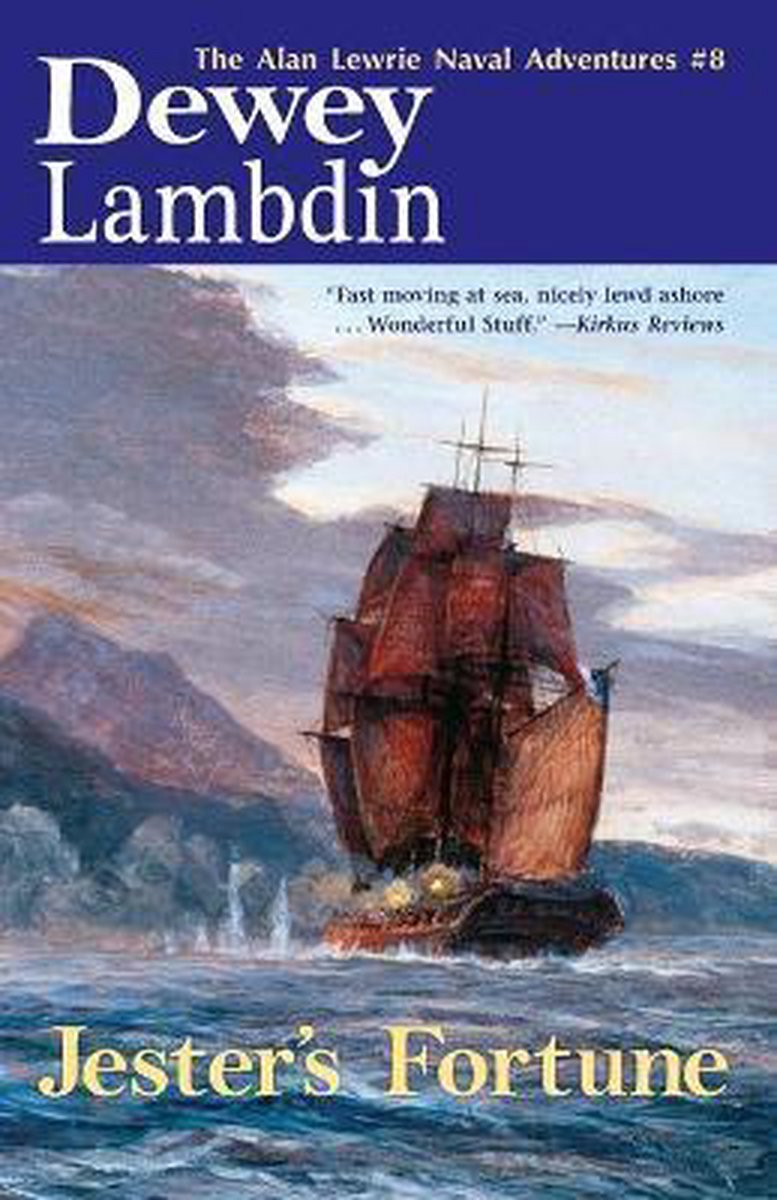 boekenbalie_9781590130346_cover Jester's Fortune