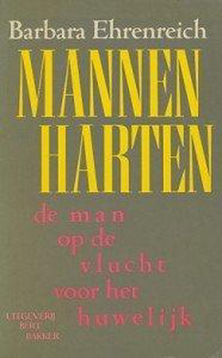 boekenbalie_9789035101395_cover MANNENHARTEN