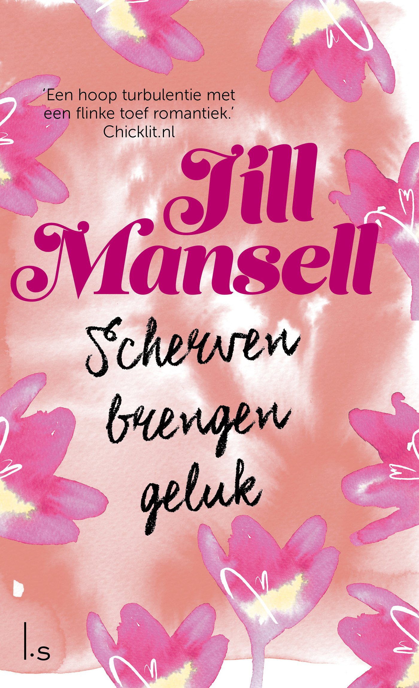 boekenbalie_9789024580224_cover Scherven brengen geluk