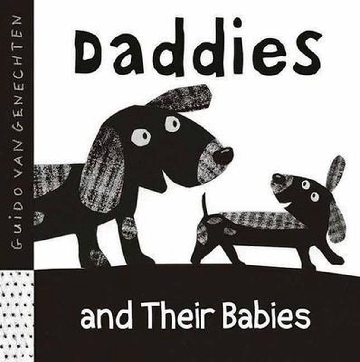 boekenbalie_9781605371108_cover Daddies and Their Babies