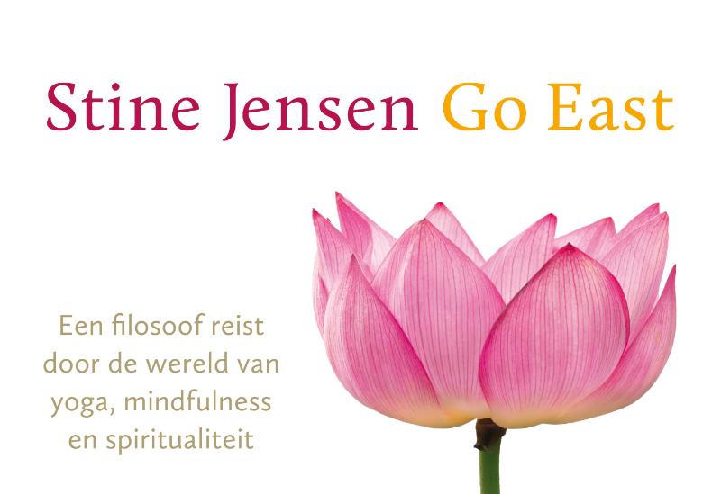 boekenbalie_9789049805227_cover Go east