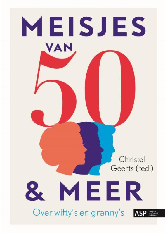 Christel Geerts Meisjes Van 50 En Meer