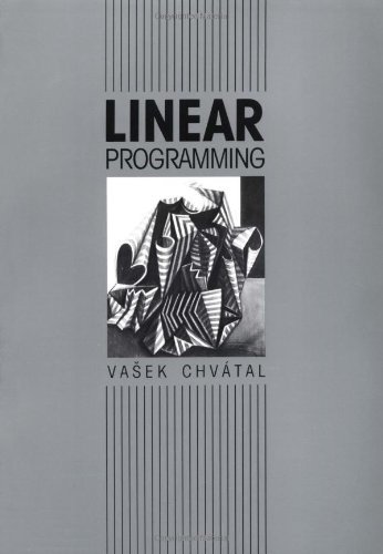 Linear Programming