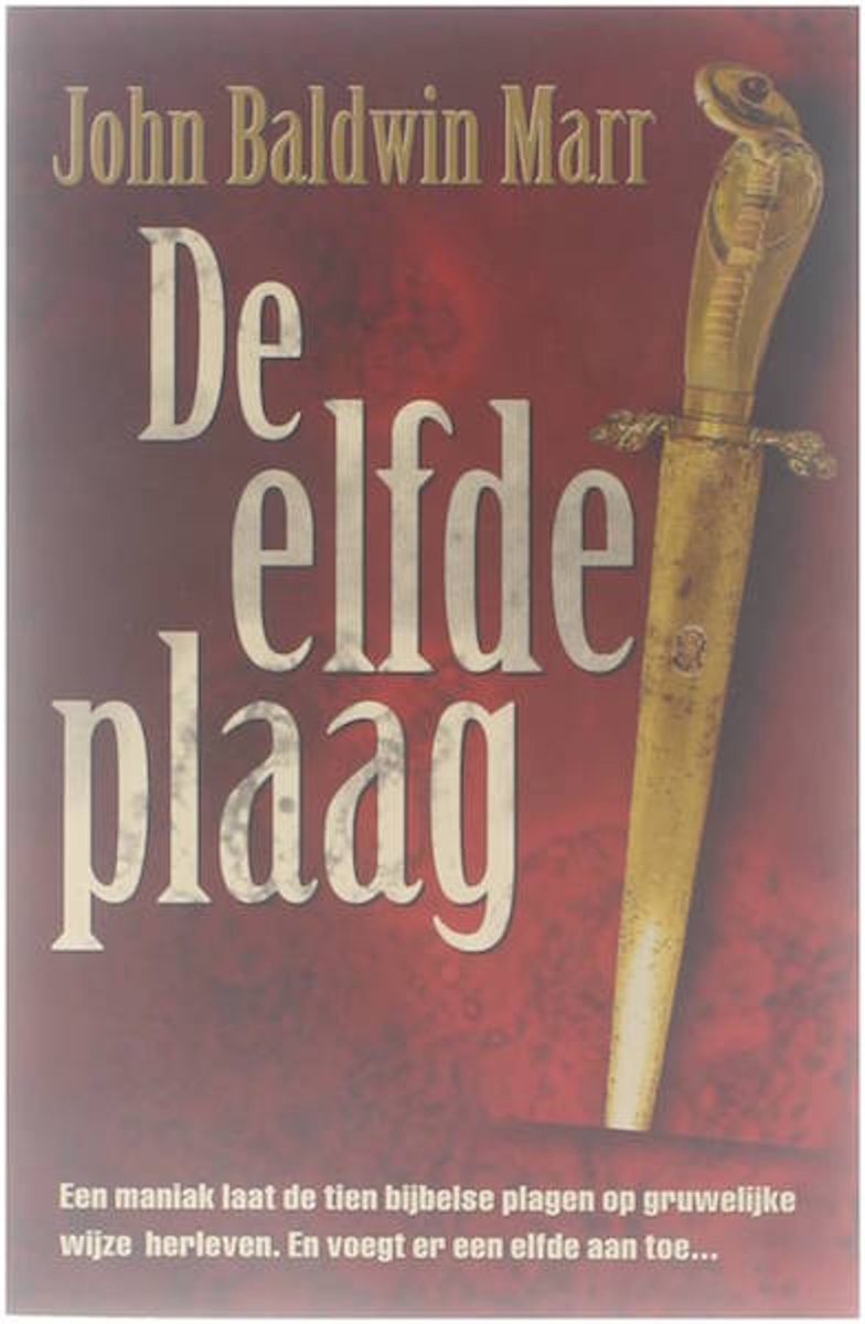 boekenbalie_9789022524206_cover ELFDE PLAAG