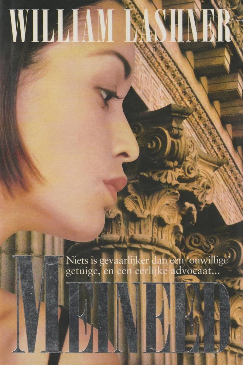 boekenbalie_9789051082111_cover Meineed