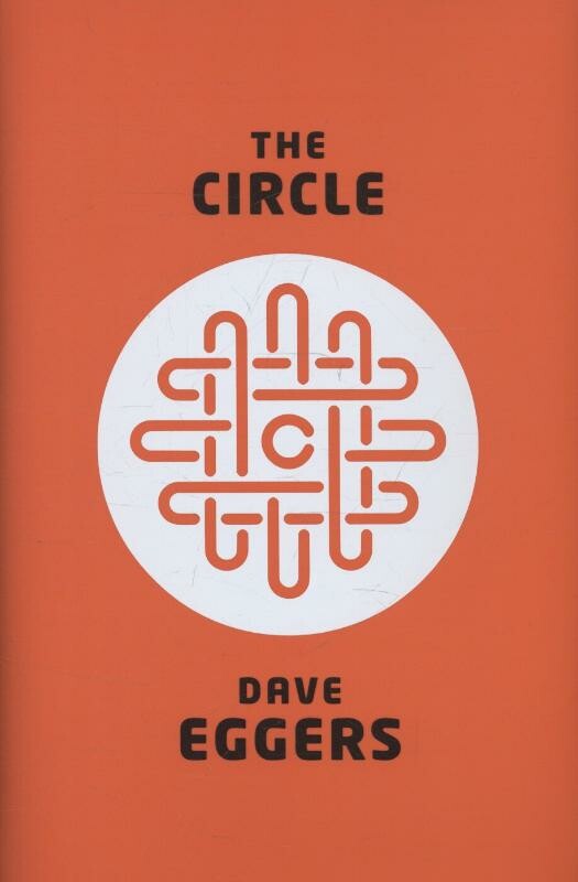 The circle / The circle / 1