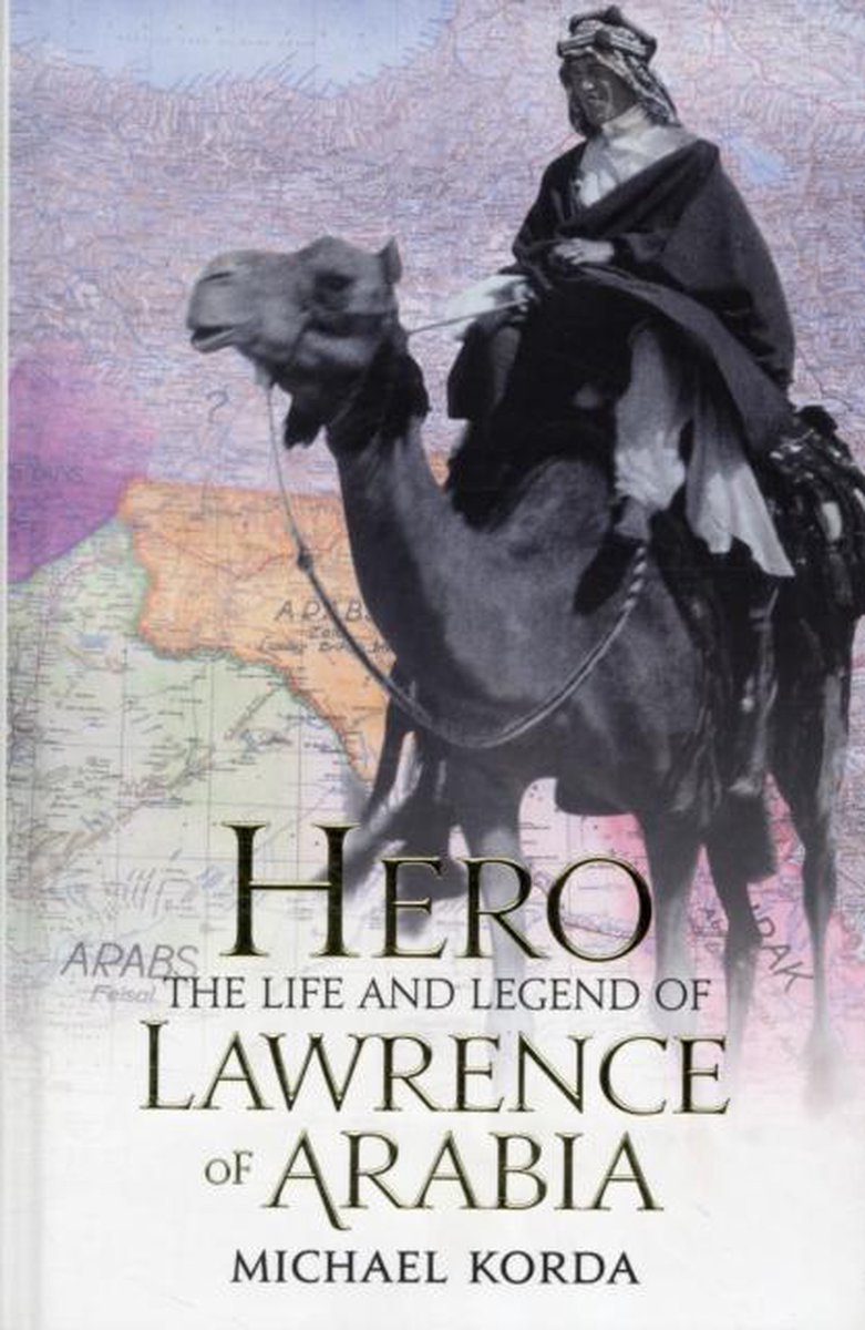 Hero